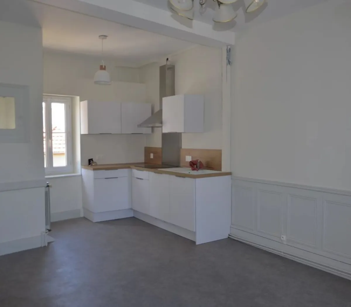 Location Colombes Appartement 69de5f0096c5