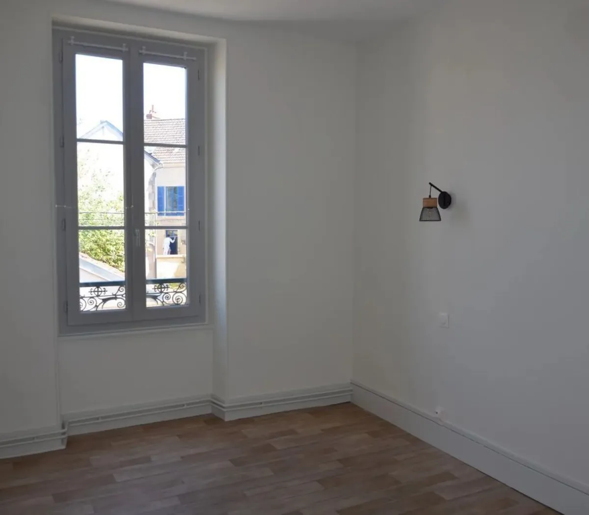 Location Colombes Appartement 69de5f0096c5