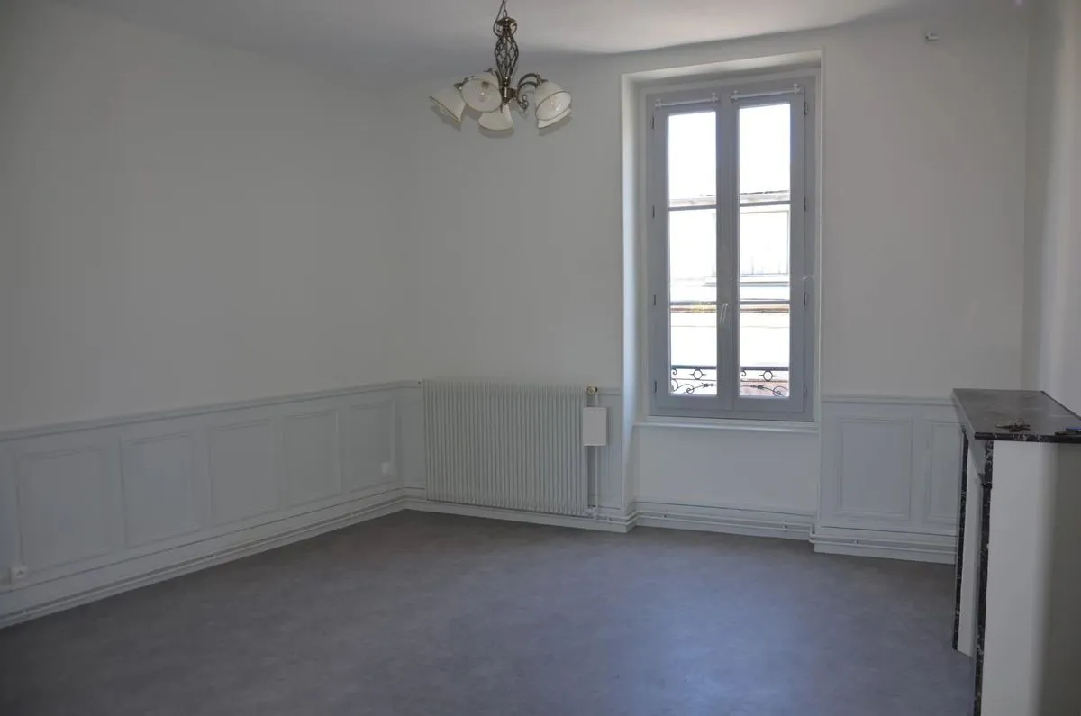 Location Colombes Appartement 69de5f0096c5