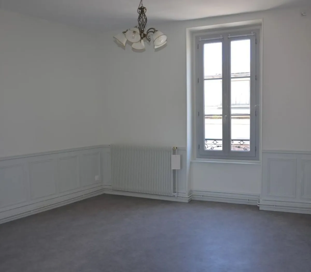Location Colombes Appartement 69de5f0096c5