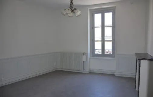 Location Colombes Appartement 69de5f0096c5