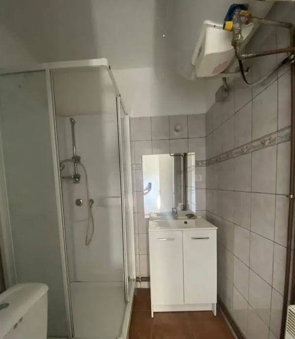 Location Rueil-Malmaison Appartement 69de5f6b9e01