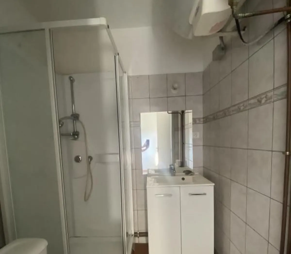 Location Rueil-Malmaison Appartement 69de5f6b9e01