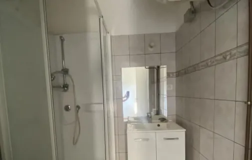 Location Rueil-Malmaison Appartement 69de5f6b9e01