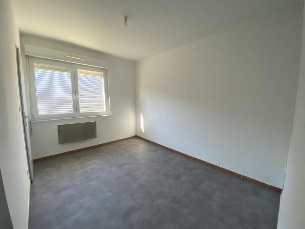 Location Rueil-Malmaison Appartement 69de5f6b9e01