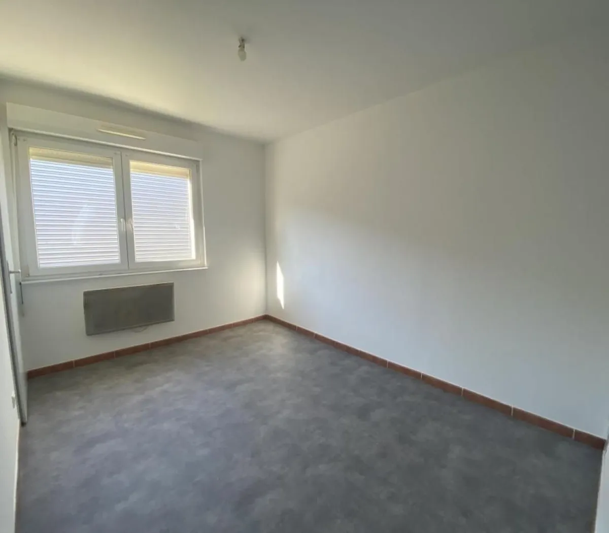 Location Rueil-Malmaison Appartement 69de5f6b9e01