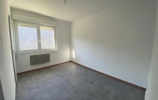 Location Rueil-Malmaison Appartement 69de5f6b9e01