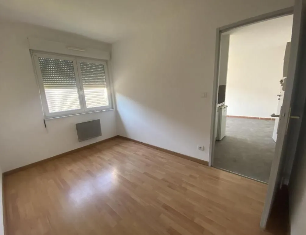 Location Rueil-Malmaison Appartement 69de5f6b9e01