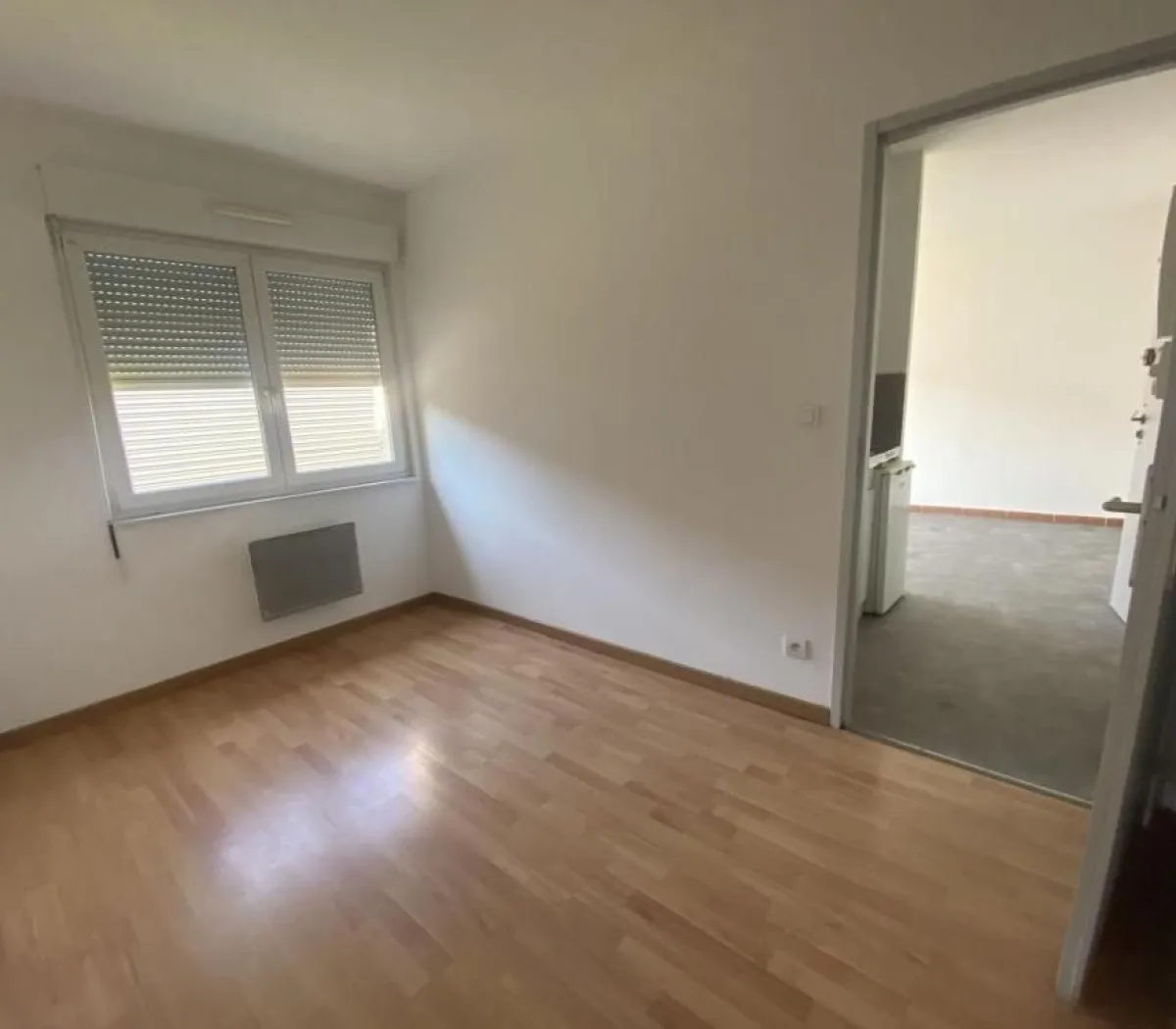 Location Rueil-Malmaison Appartement 69de5f6b9e01