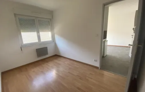 Location Rueil-Malmaison Appartement 69de5f6b9e01