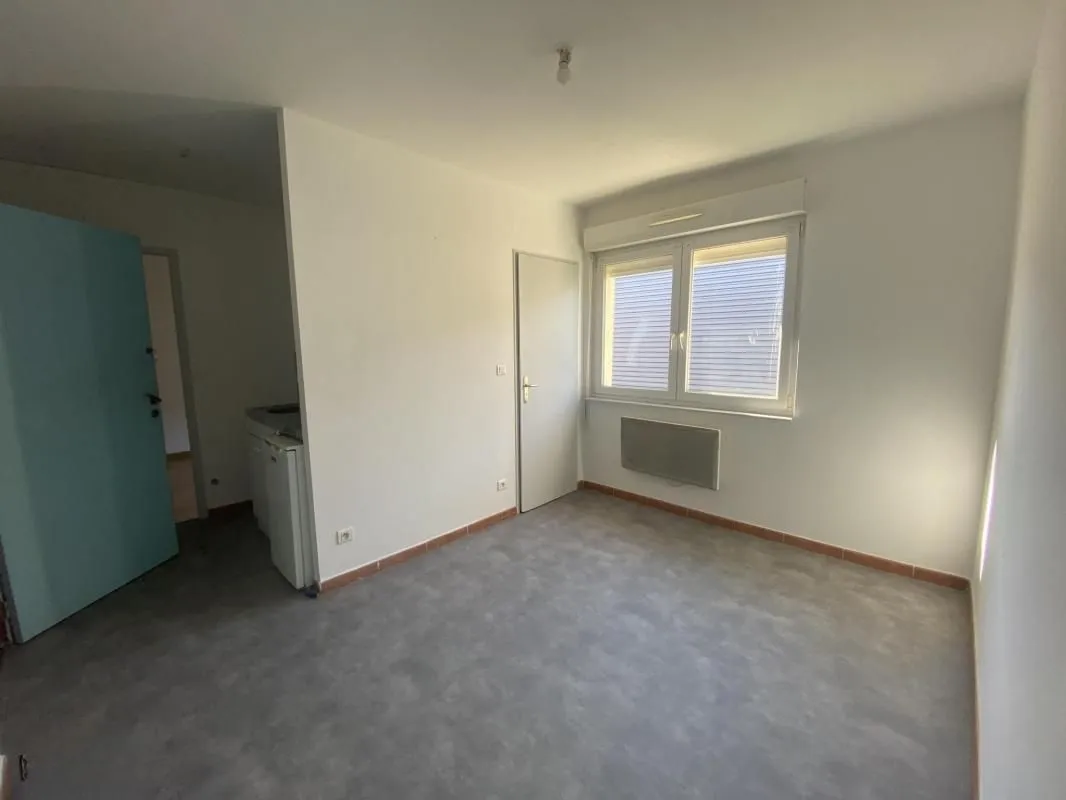 Location Rueil-Malmaison Appartement 69de5f6b9e01