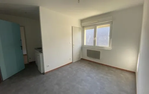 Location Rueil-Malmaison Appartement 69de5f6b9e01