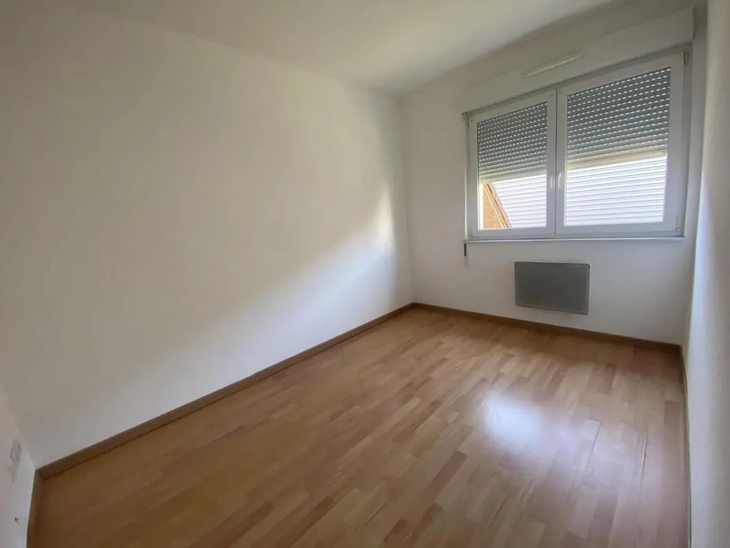 Location Rueil-Malmaison Appartement 69de5f6b9e01