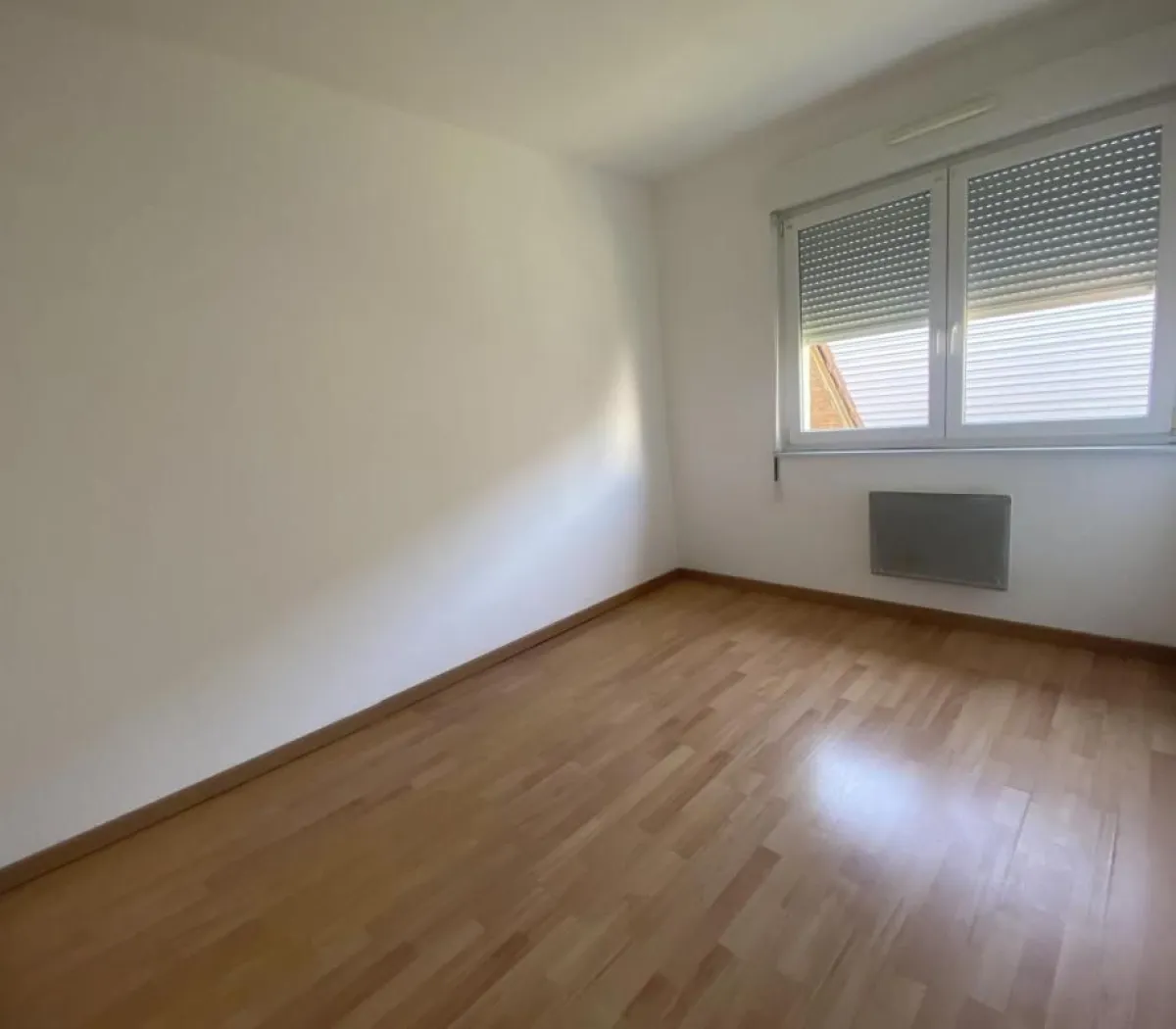 Location Rueil-Malmaison Appartement 69de5f6b9e01