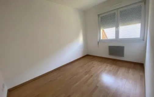 Location Rueil-Malmaison Appartement 69de5f6b9e01