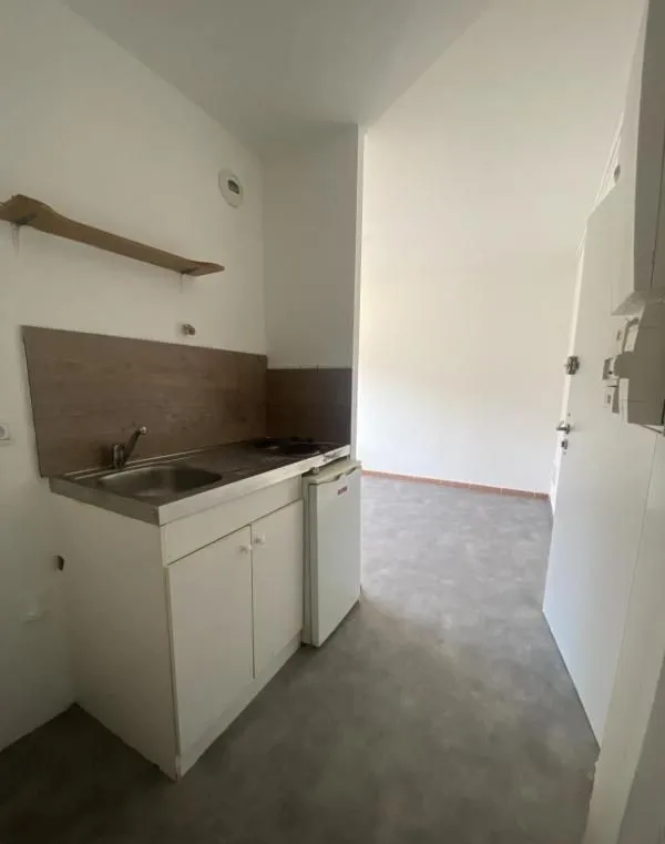 Location Rueil-Malmaison Appartement 69de5f6b9e01