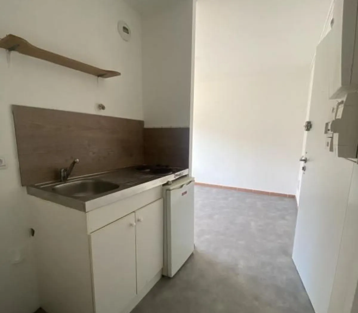 Location Rueil-Malmaison Appartement 69de5f6b9e01