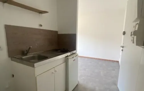 Location Rueil-Malmaison Appartement 69de5f6b9e01