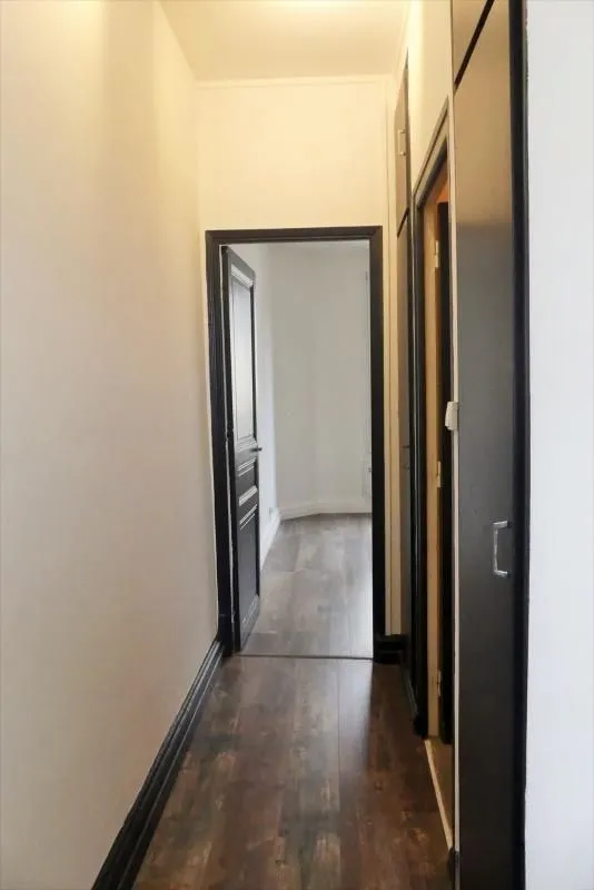 Location Clichy Appartement 69de5fac3e10