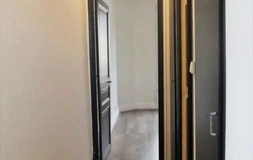 Location Clichy Appartement 69de5fac3e10