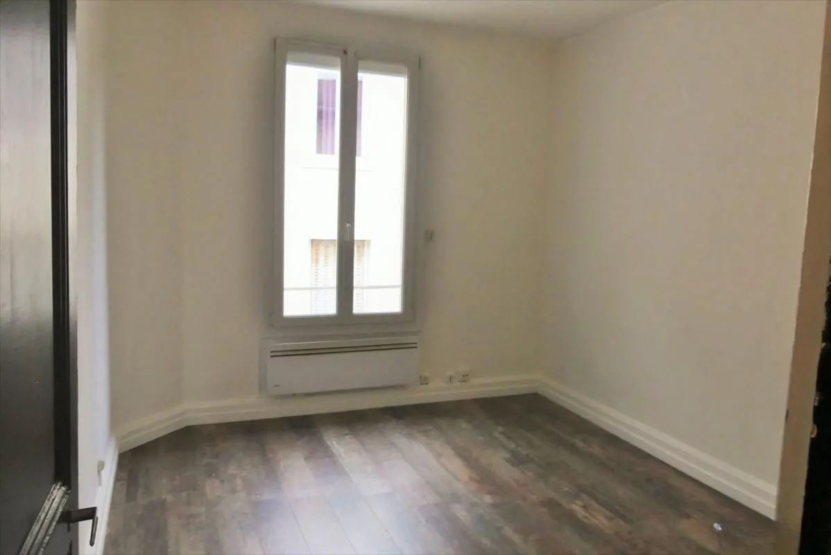 Location Clichy Appartement 69de5fac3e10