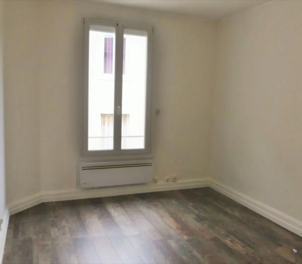 Location Clichy Appartement 69de5fac3e10