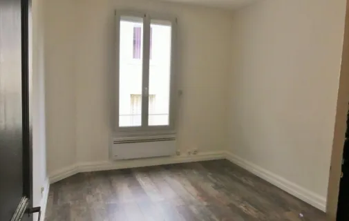 Location Clichy Appartement 69de5fac3e10