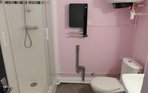 Location Clichy Appartement 69de5fac3e10