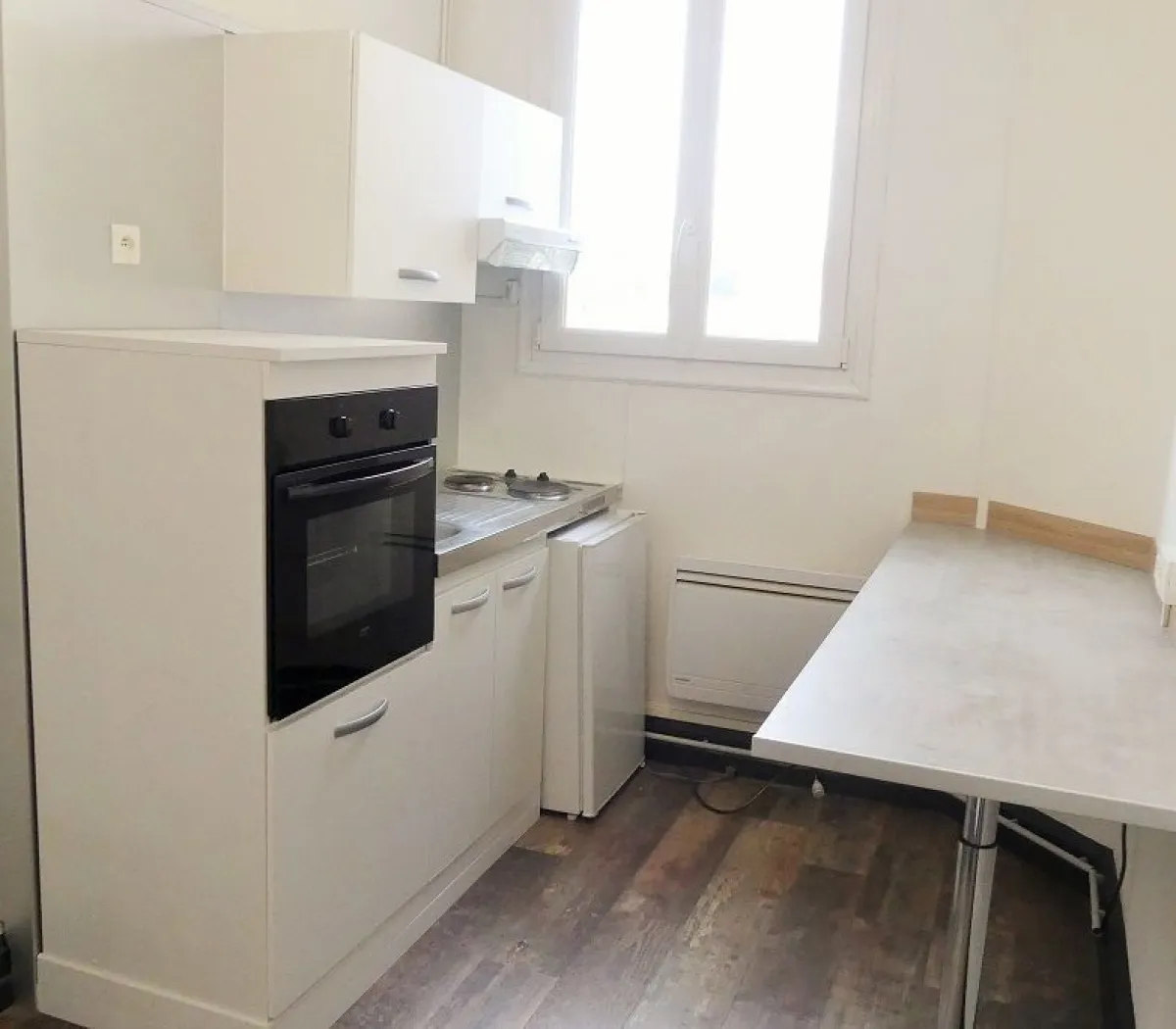 Location Clichy Appartement 69de5fac3e10