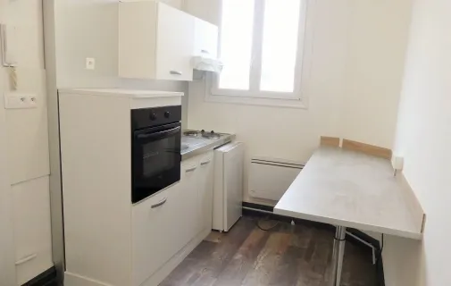 Location Clichy Appartement 69de5fac3e10