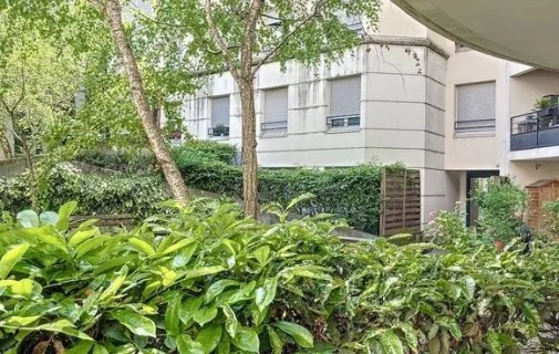 Location Suresnes Appartement 69de5fd45253