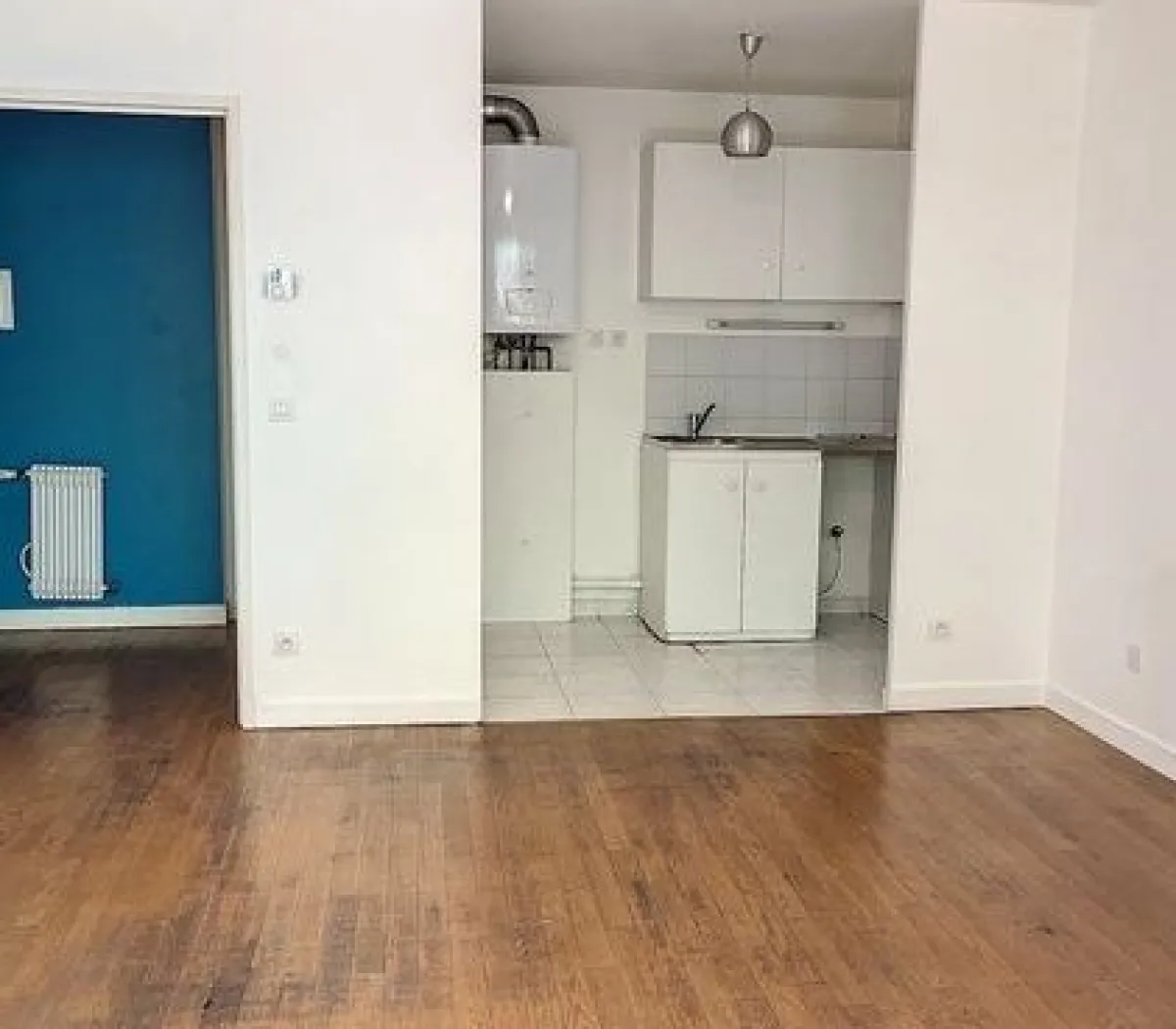 Location Suresnes Appartement 69de5fd45253