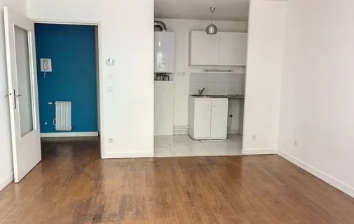 Location Suresnes Appartement 69de5fd45253