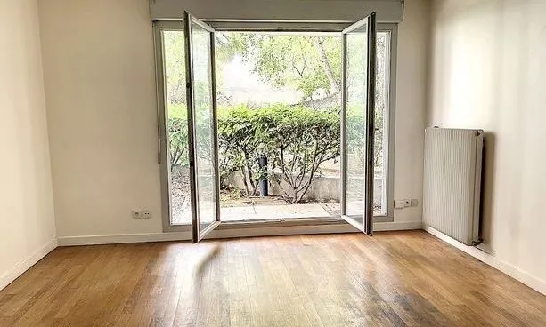 Location Suresnes Appartement 69de5fd45253