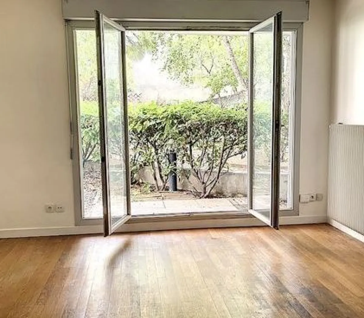 Location Suresnes Appartement 69de5fd45253