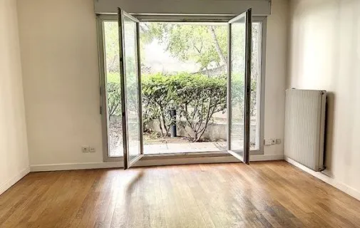 Location Suresnes Appartement 69de5fd45253