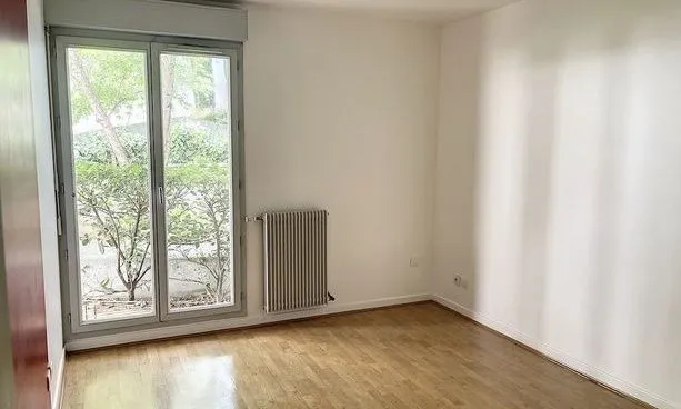 Location Suresnes Appartement 69de5fd45253