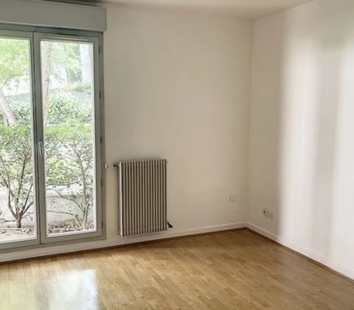 Location Suresnes Appartement 69de5fd45253