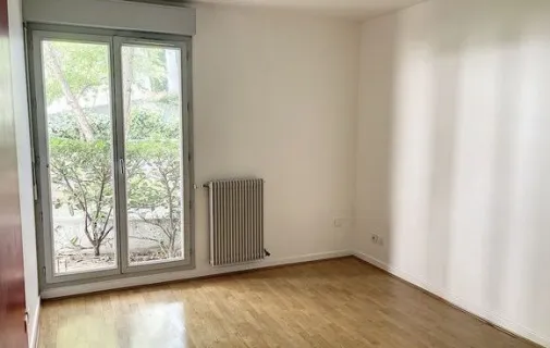 Location Suresnes Appartement 69de5fd45253