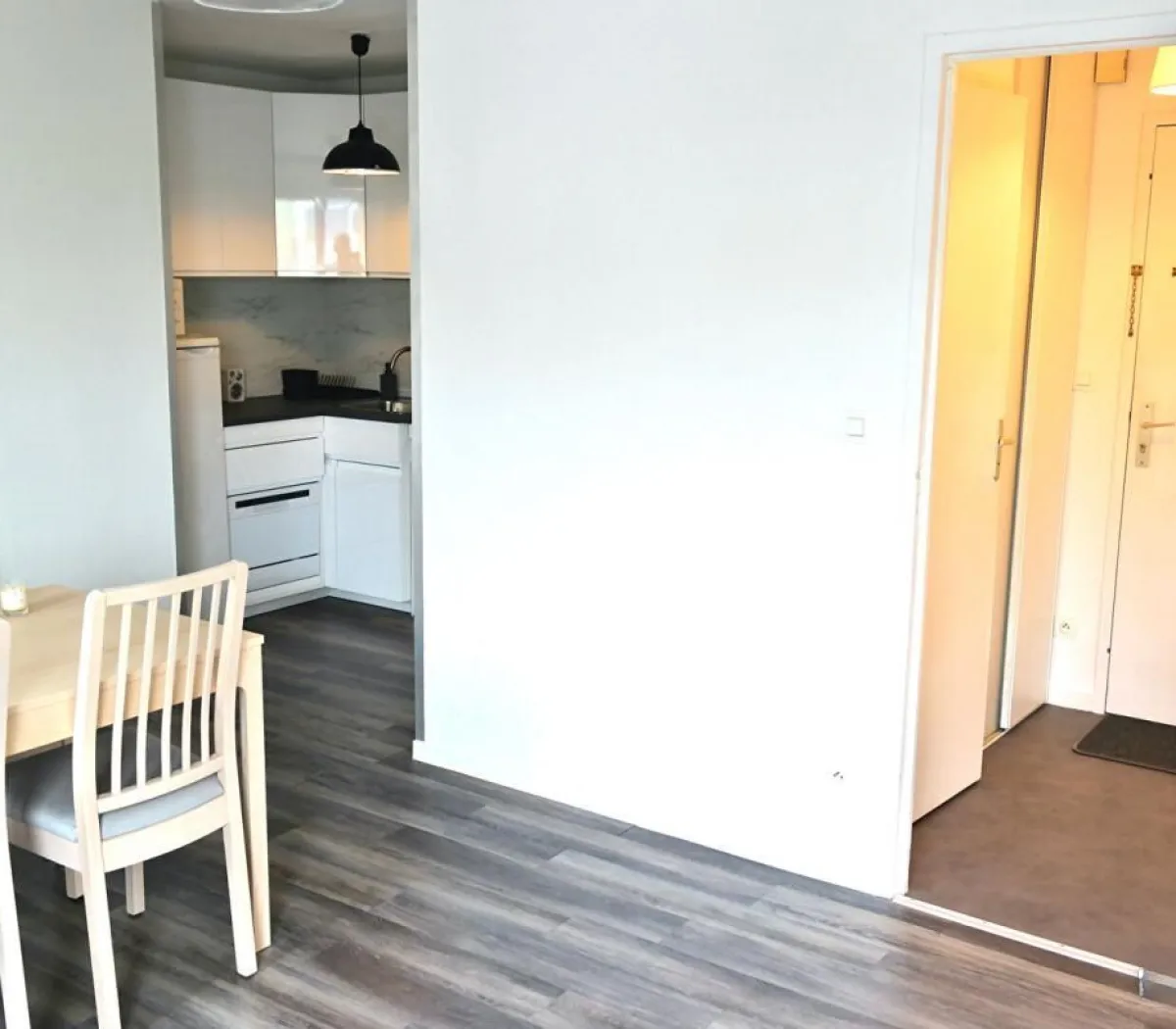 Location Maisons-Alfort Appartement 69de6025e9c7