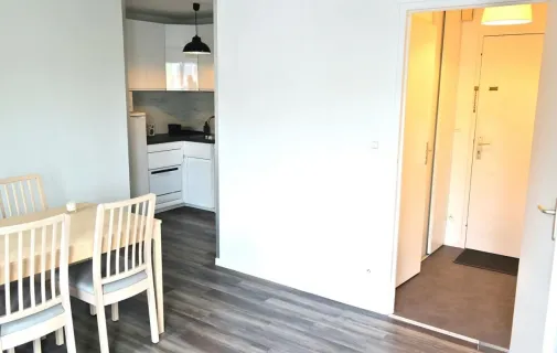 Location Maisons-Alfort Appartement 69de6025e9c7