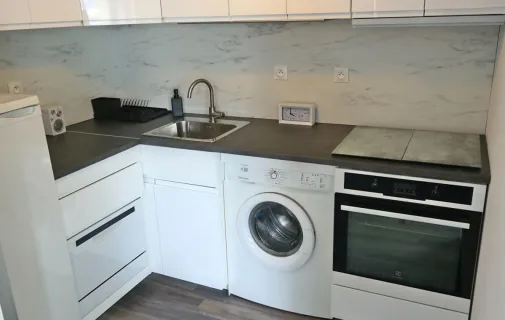 Location Maisons-Alfort Appartement 69de6025e9c7