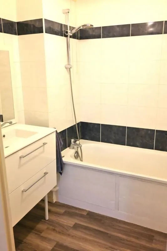 Location Maisons-Alfort Appartement 69de6025e9c7