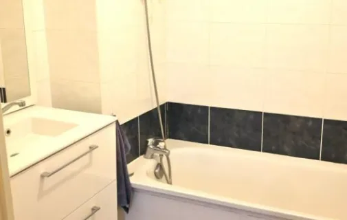 Location Maisons-Alfort Appartement 69de6025e9c7