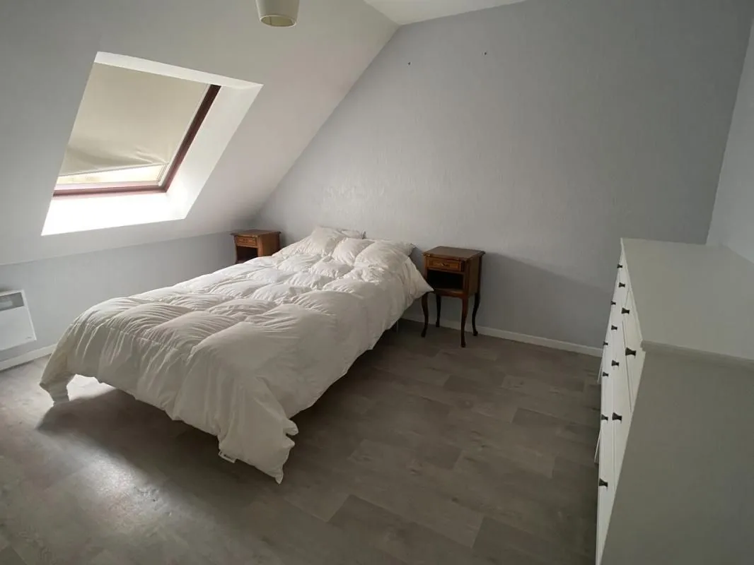 Location L'Haÿ-les-Roses Appartement 69de604bc4ac