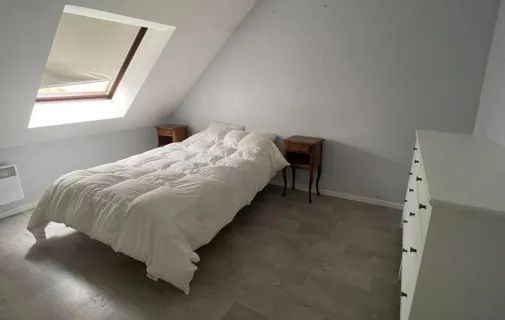 Location L'Haÿ-les-Roses Appartement 69de604bc4ac