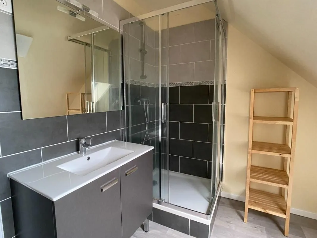 Location L'Haÿ-les-Roses Appartement 69de604bc4ac