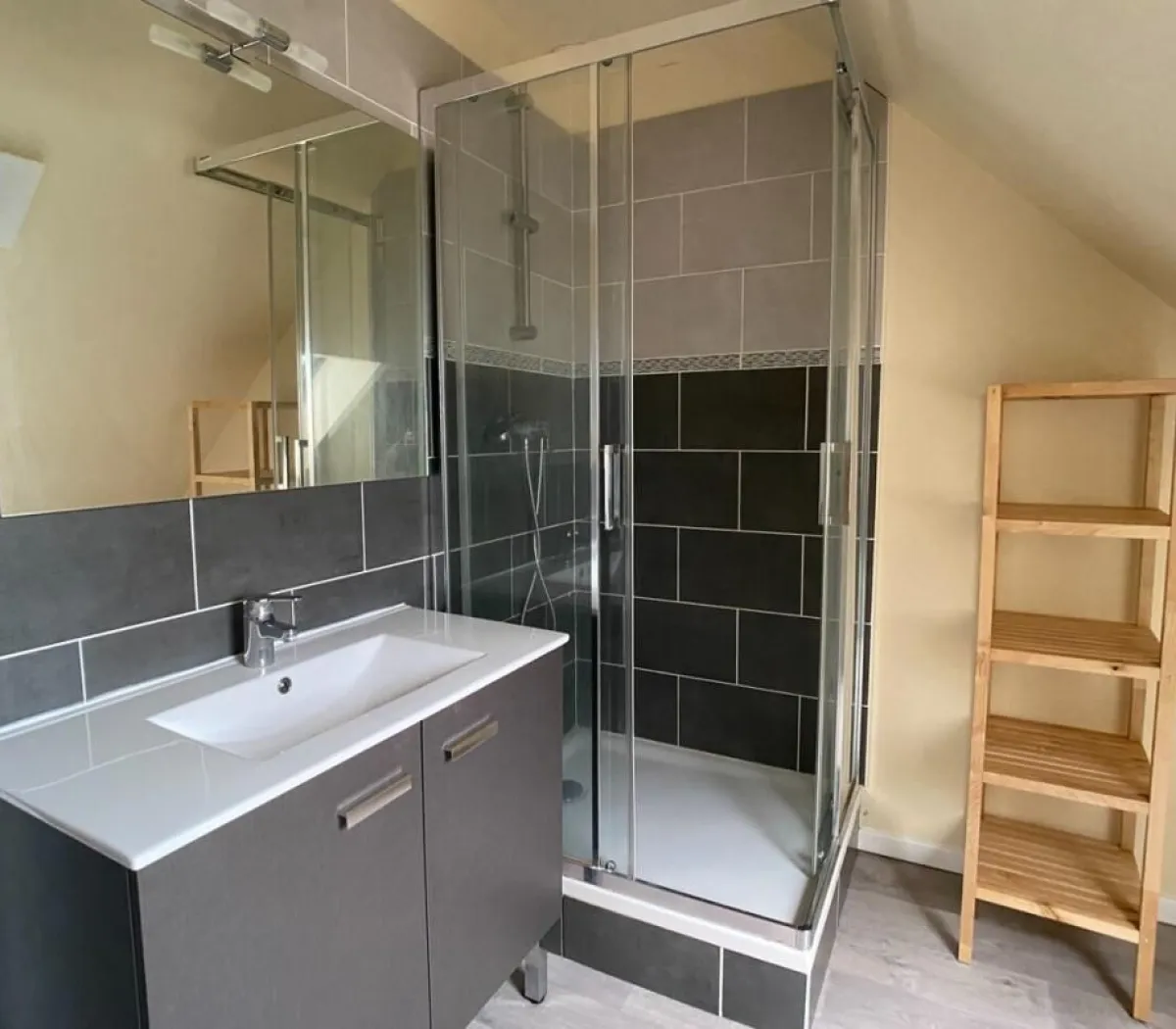 Location L'Haÿ-les-Roses Appartement 69de604bc4ac