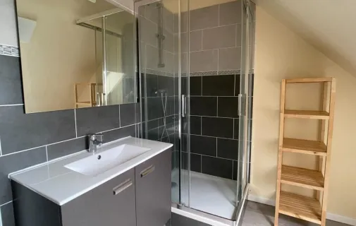 Location L'Haÿ-les-Roses Appartement 69de604bc4ac