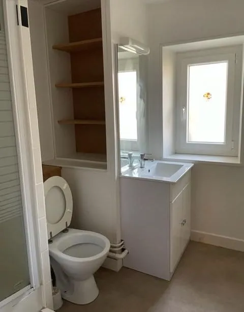 Location Versailles Appartement 69de60665f08